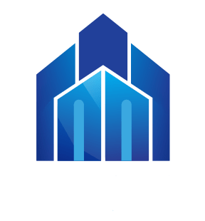 Real Estate Awards India